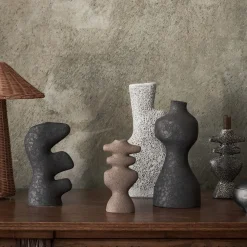Vase Yara S