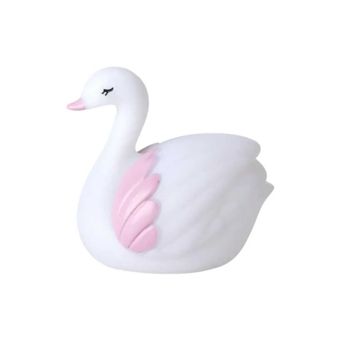 Veilleuse Cygne