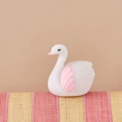 Veilleuse Cygne