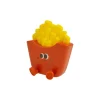 Veilleuse Frites