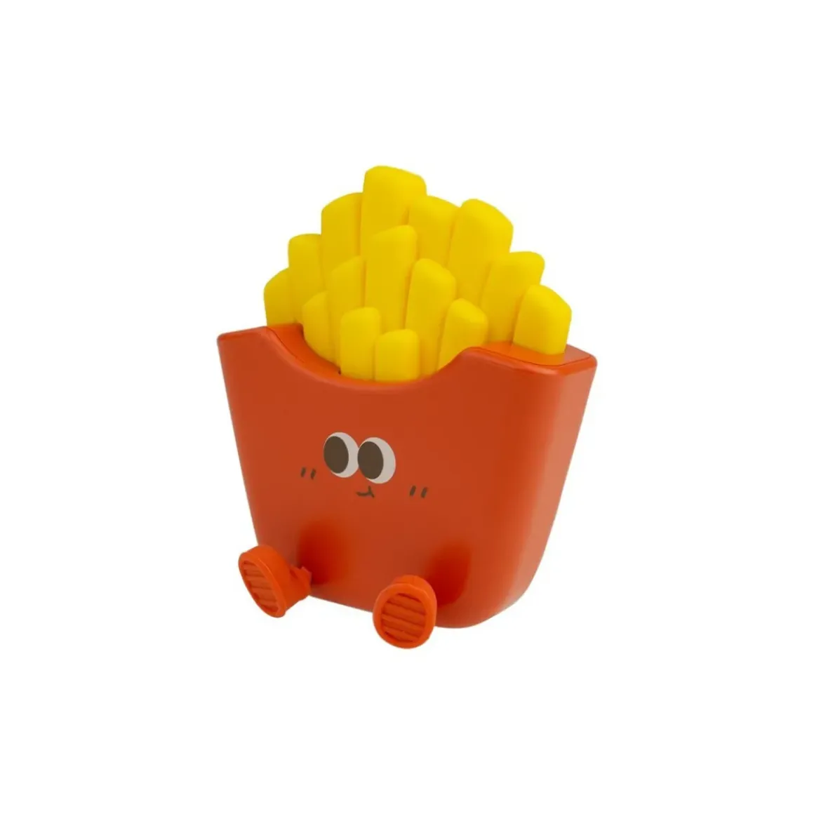 Veilleuse Frites